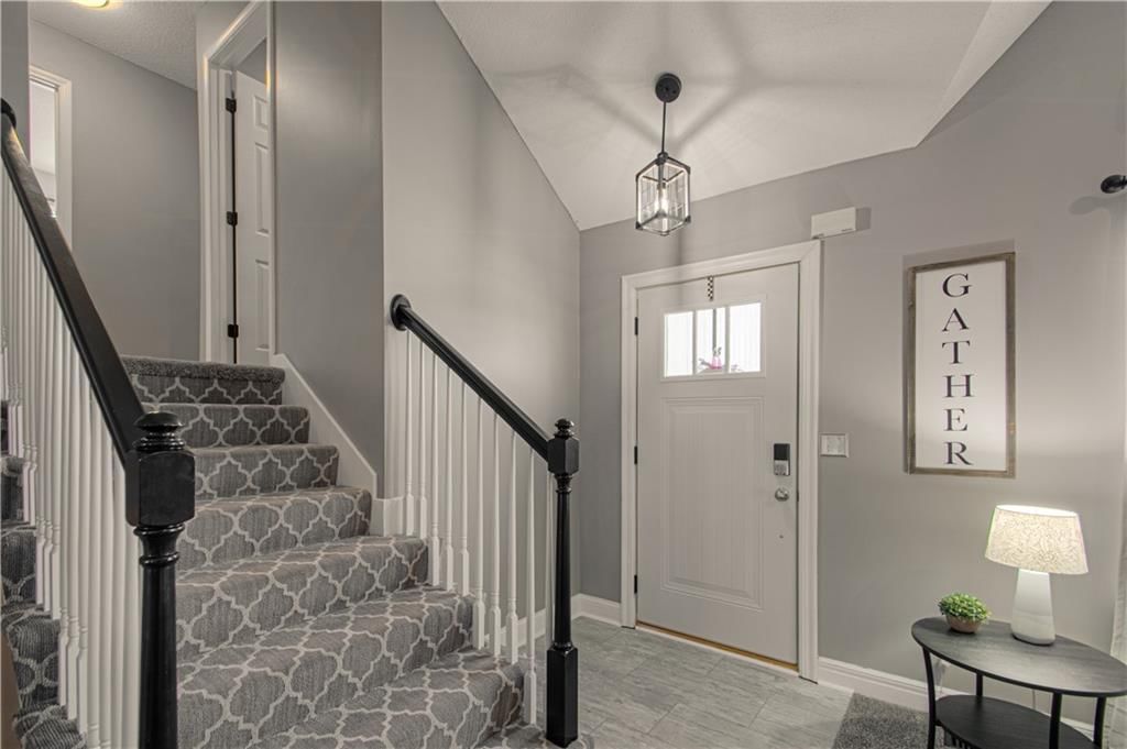 11215 N Lewis Avenue — photo 4