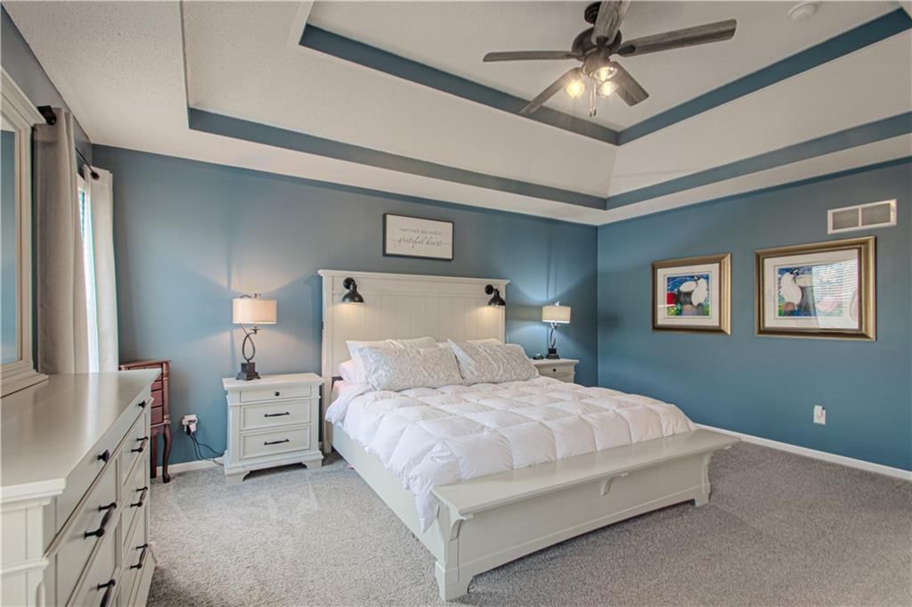 11215 N Lewis Avenue — photo 13