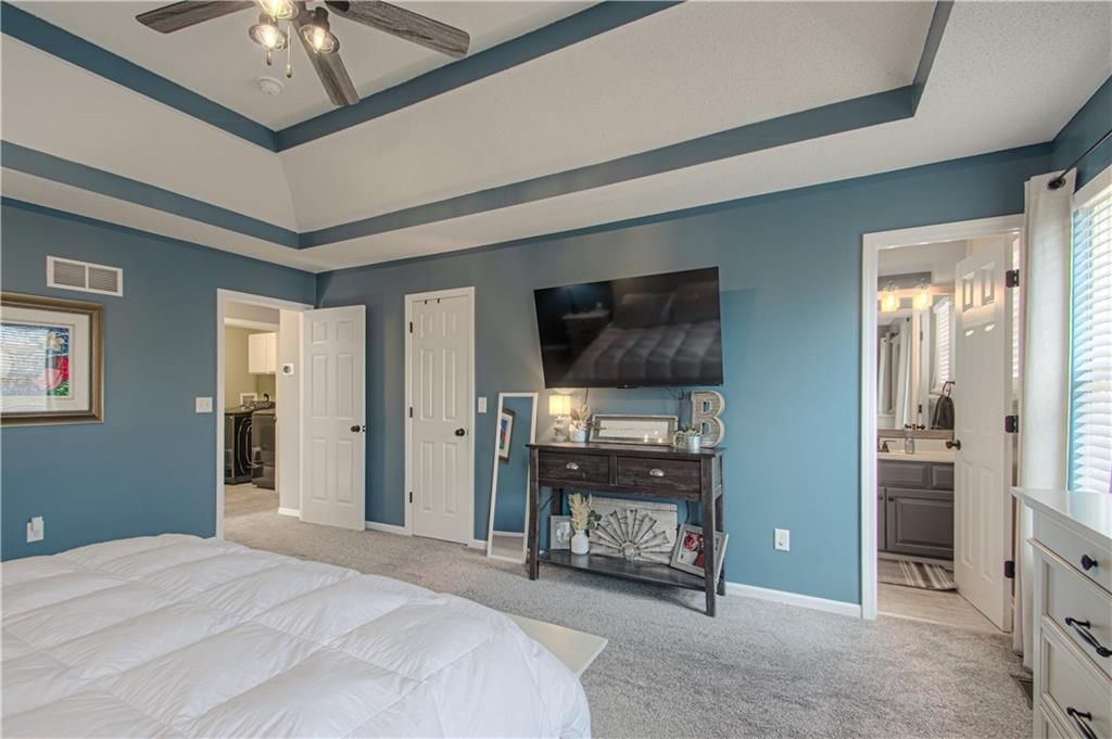 11215 N Lewis Avenue — photo 14