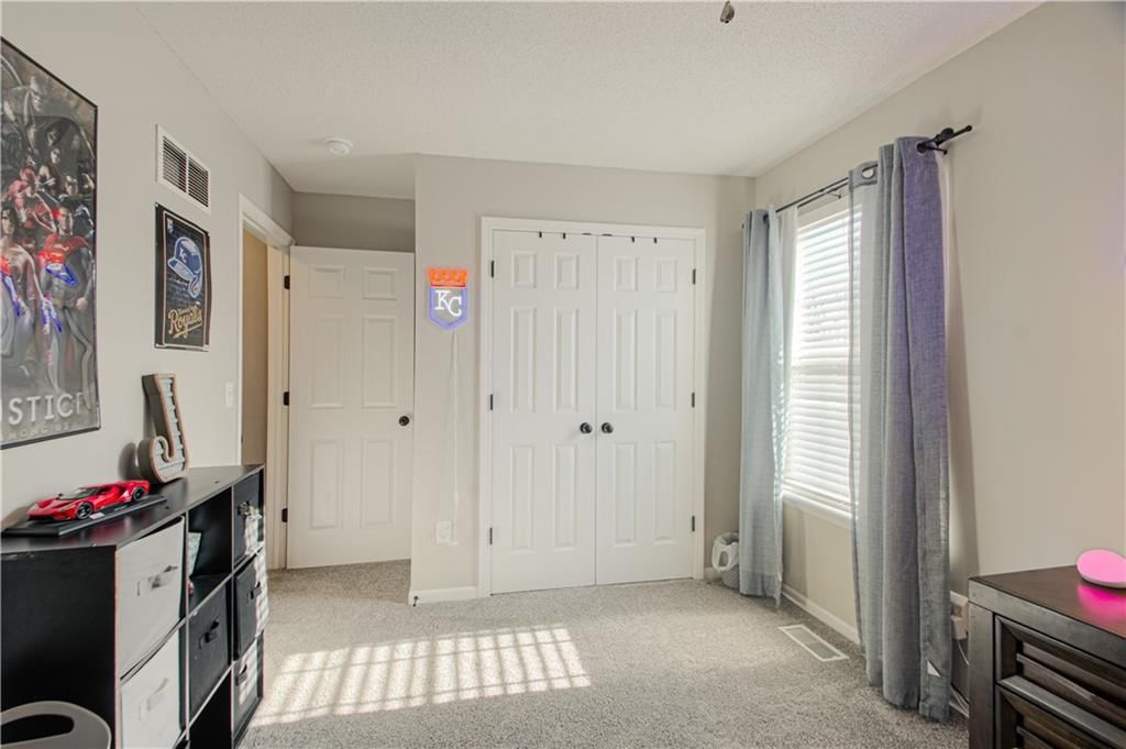 11215 N Lewis Avenue — photo 17