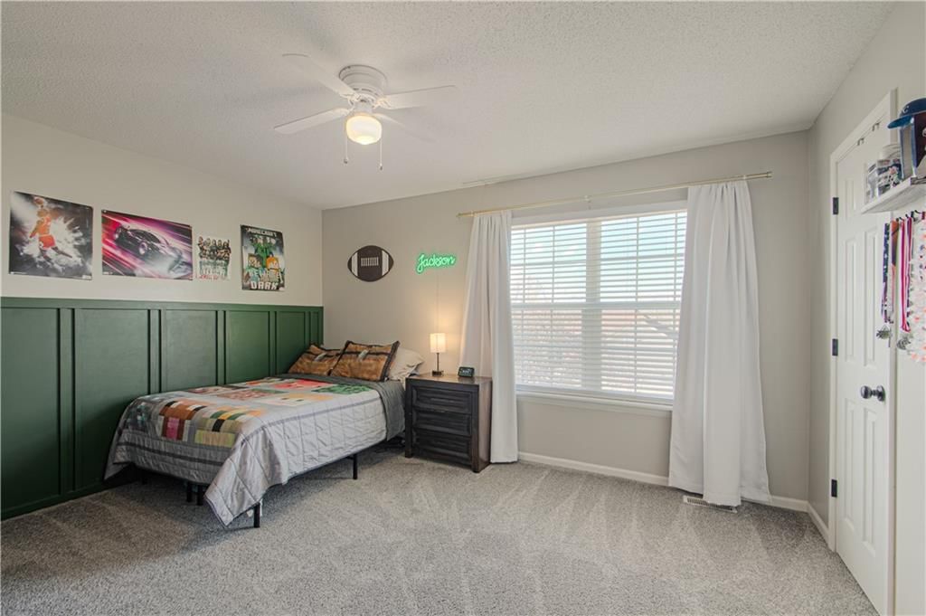 11215 N Lewis Avenue — photo 18