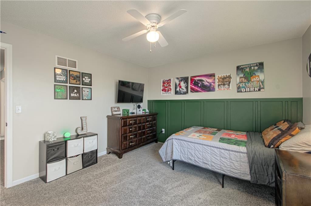 11215 N Lewis Avenue — photo 19