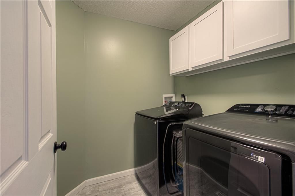 11215 N Lewis Avenue — photo 21