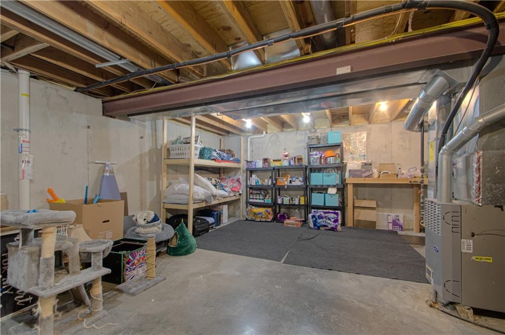 11215 N Lewis Avenue — photo 25