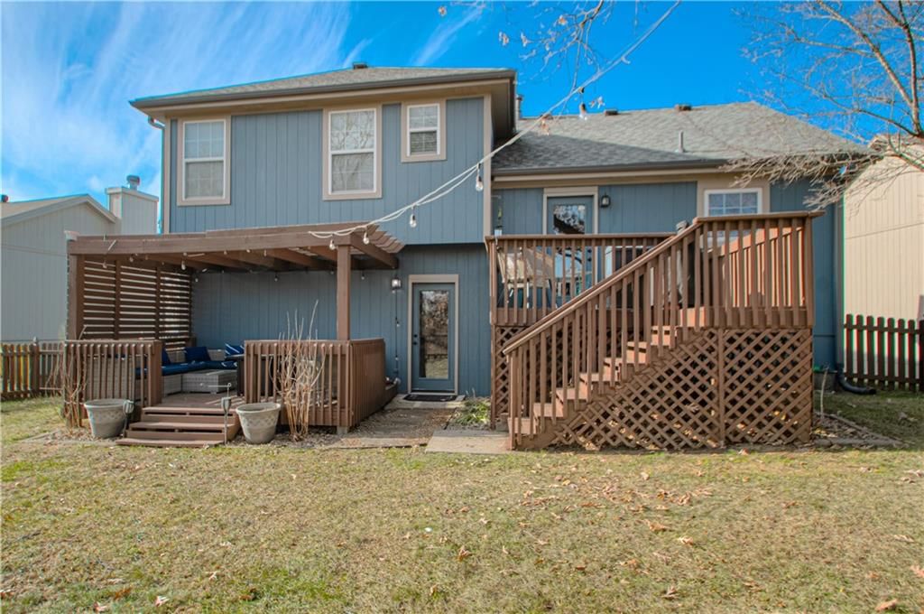 11215 N Lewis Avenue — photo 33