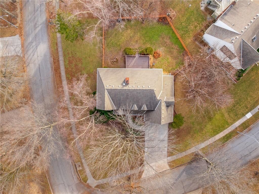 15637 W 137th Street — photo 4