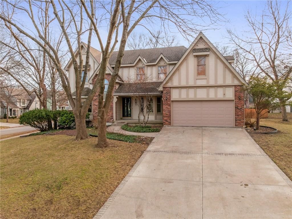 15637 W 137th Street — photo 5
