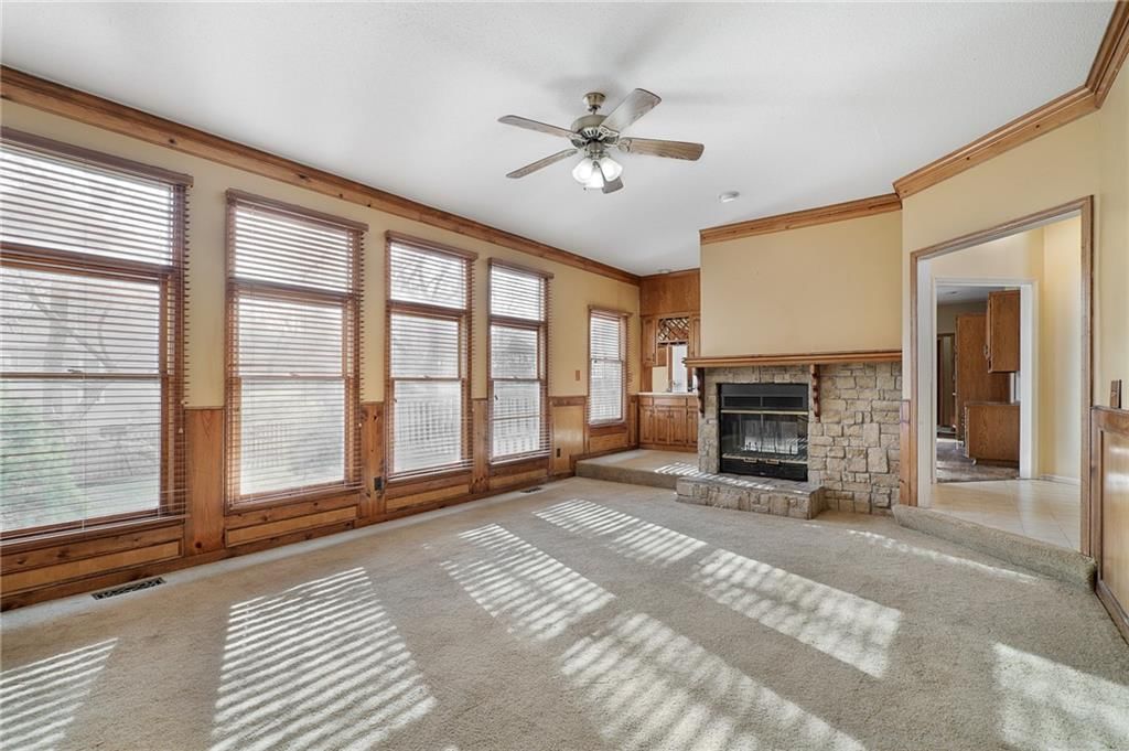 15637 W 137th Street — photo 6