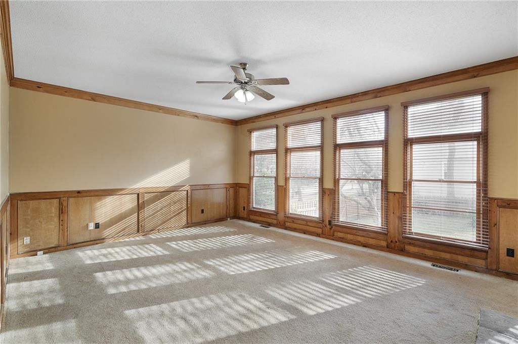 15637 W 137th Street — photo 7