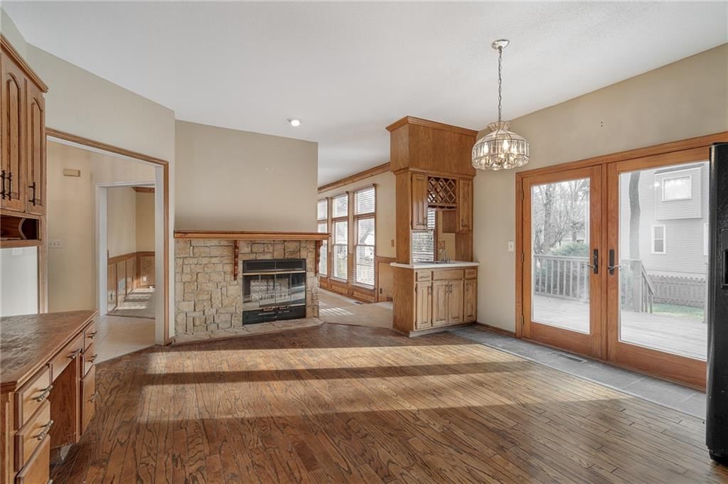 15637 W 137th Street — photo 8