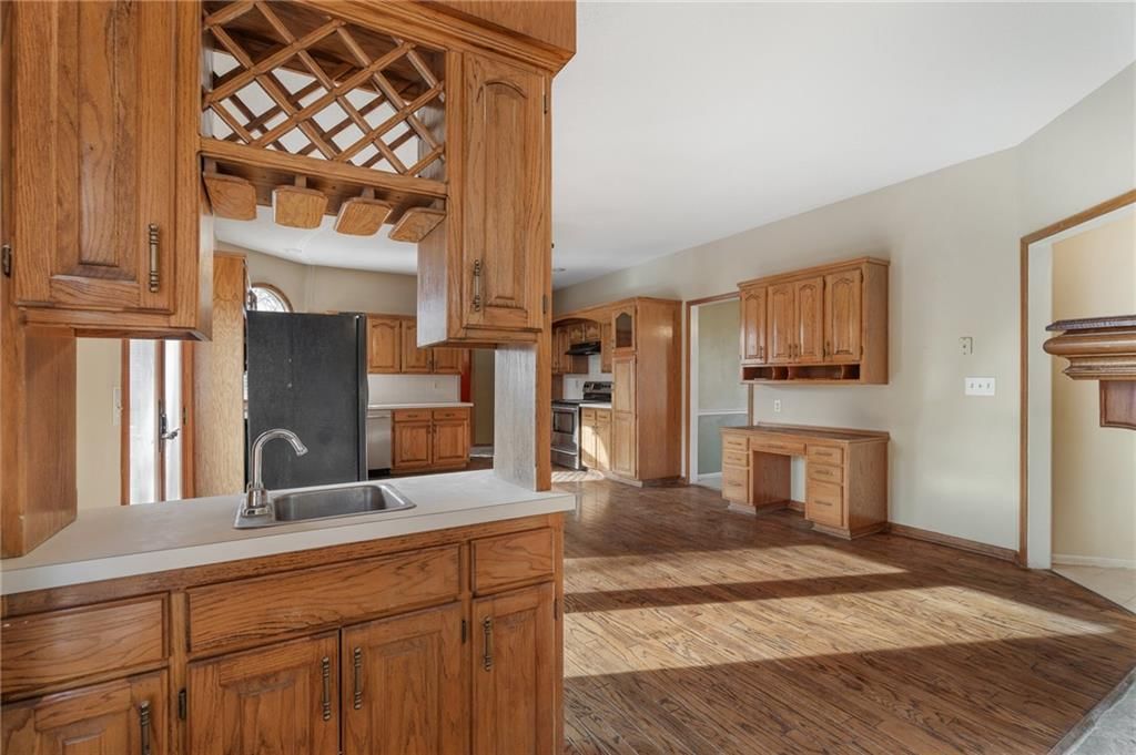 15637 W 137th Street — photo 10