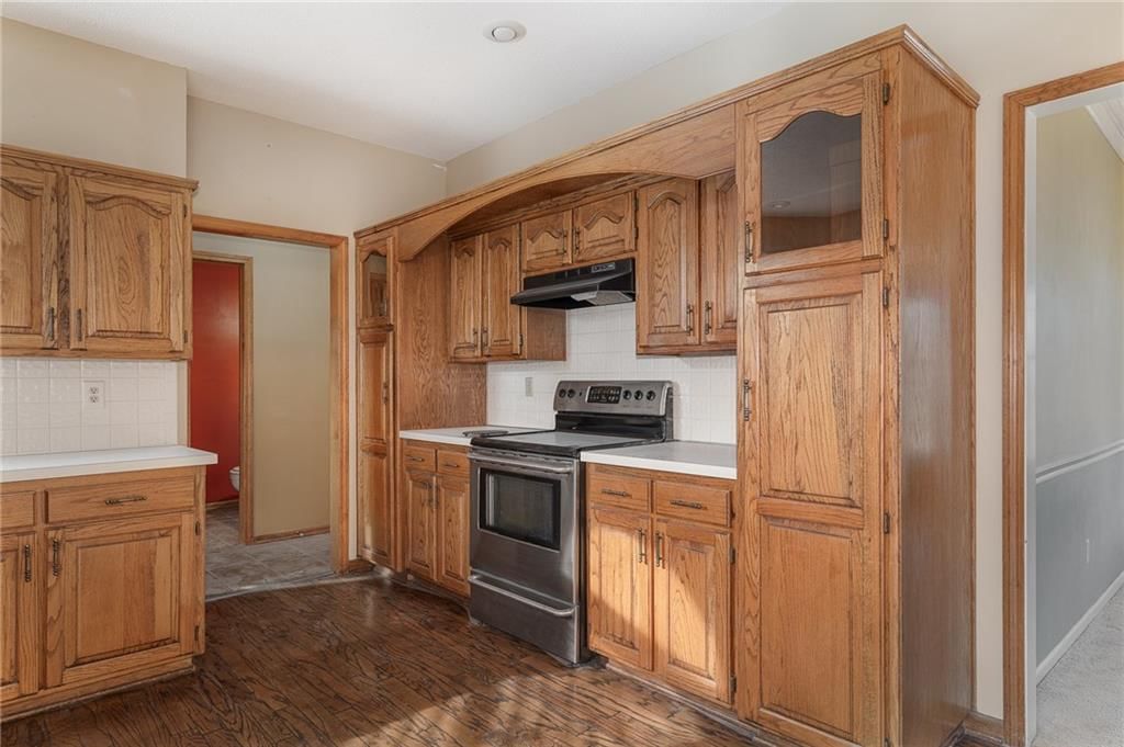 15637 W 137th Street — photo 14
