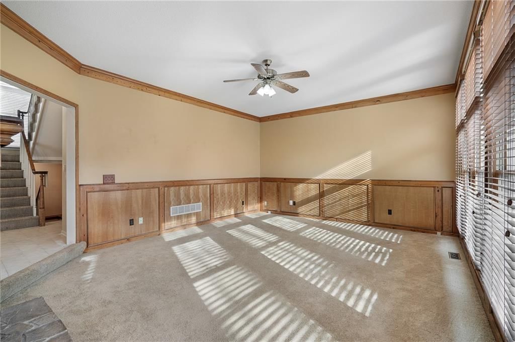 15637 W 137th Street — photo 15