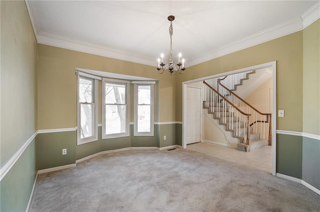 15637 W 137th Street — photo 16