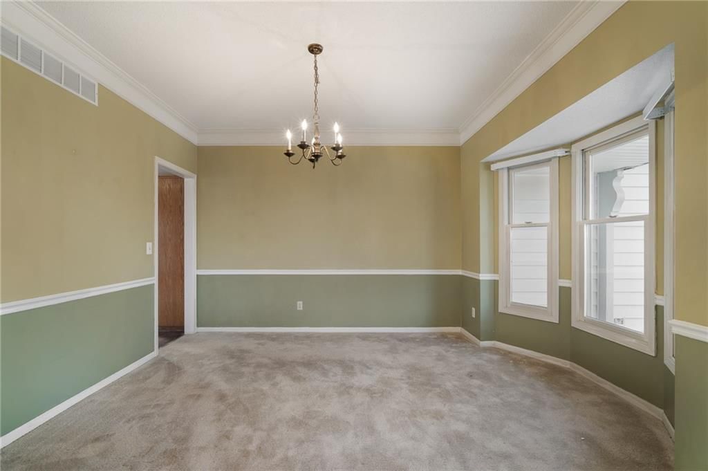15637 W 137th Street — photo 17