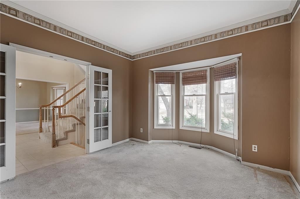 15637 W 137th Street — photo 18