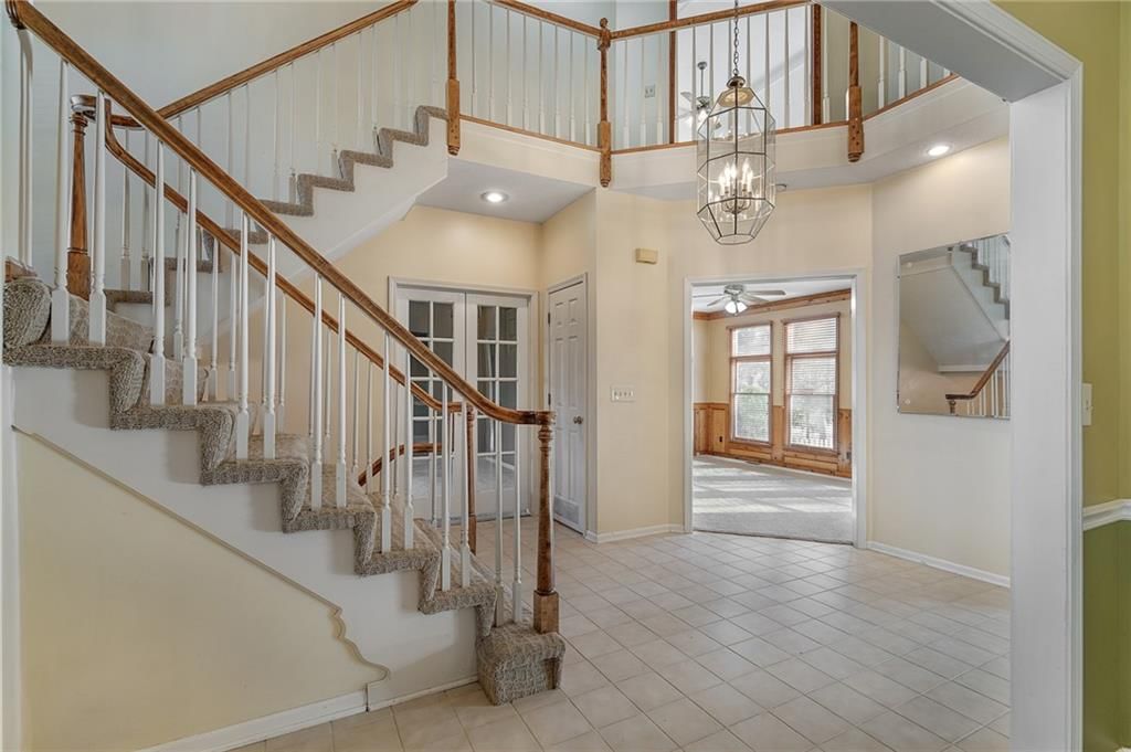 15637 W 137th Street — photo 19
