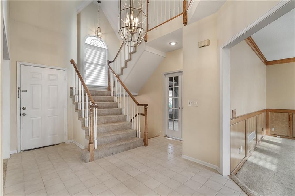 15637 W 137th Street — photo 20