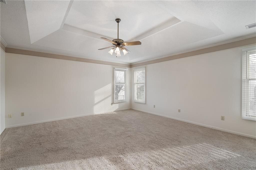 15637 W 137th Street — photo 21