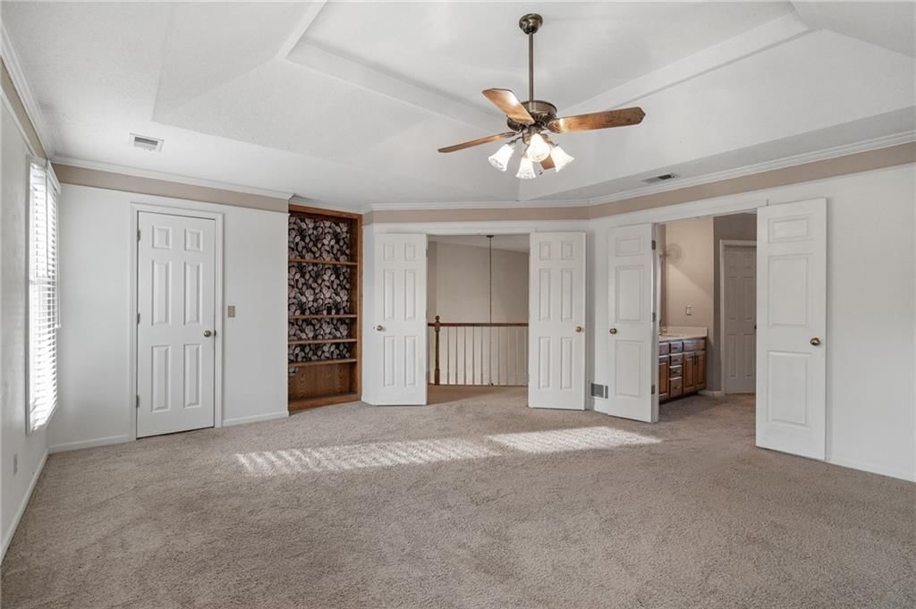 15637 W 137th Street — photo 22