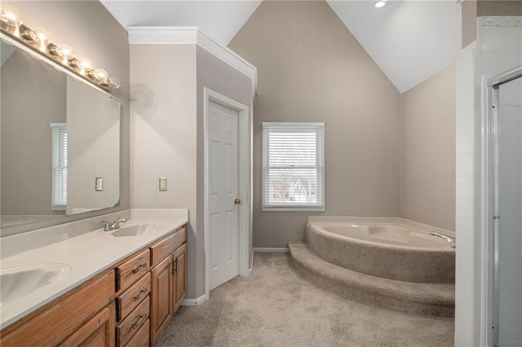 15637 W 137th Street — photo 23