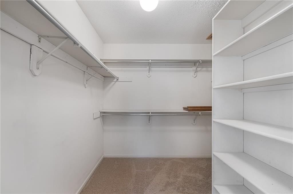 15637 W 137th Street — photo 24