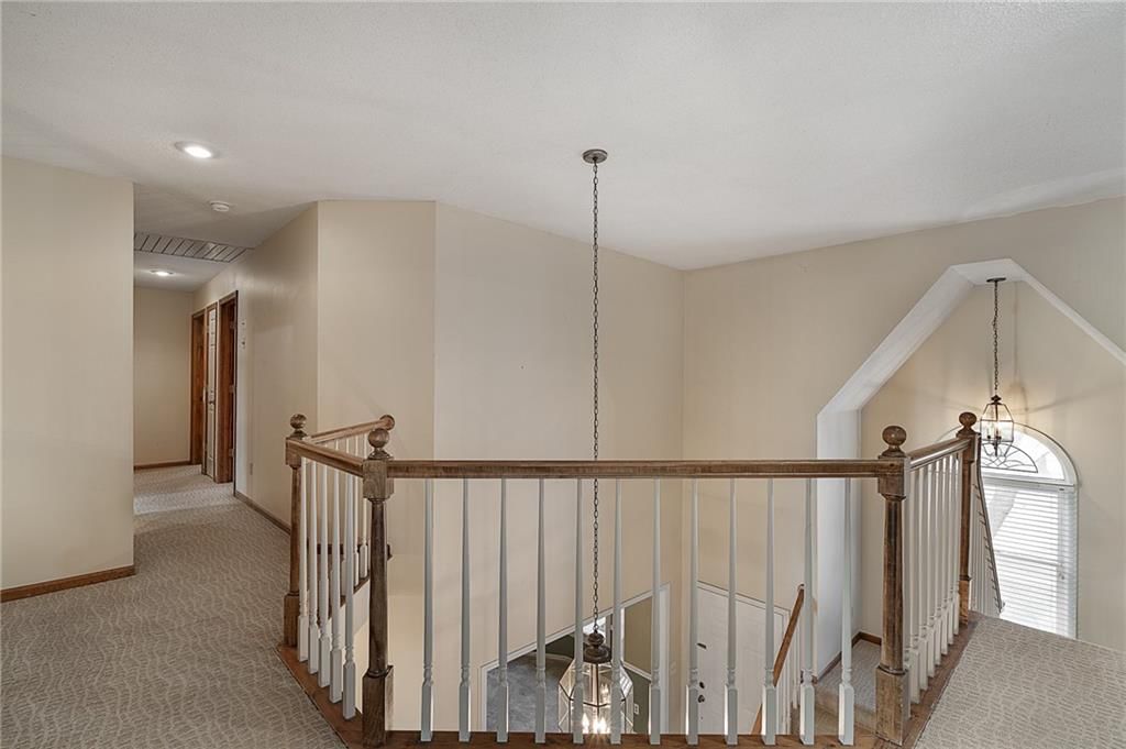 15637 W 137th Street — photo 25