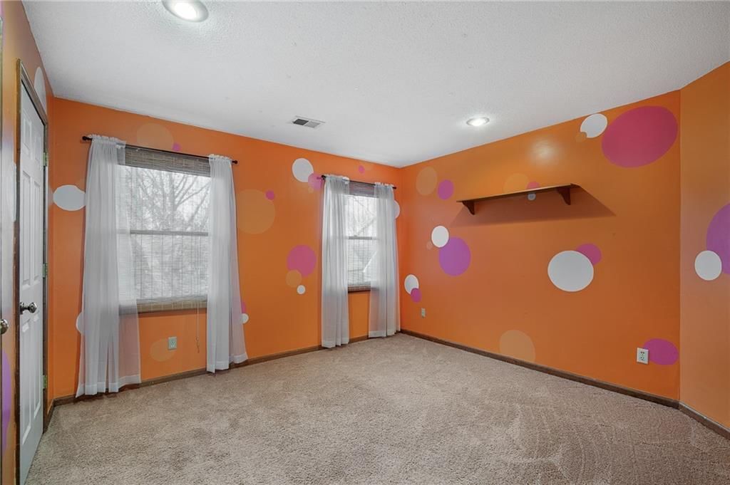 15637 W 137th Street — photo 26