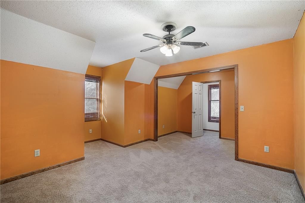 15637 W 137th Street — photo 27