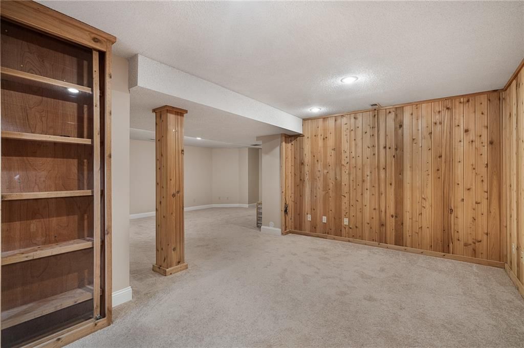 15637 W 137th Street — photo 29