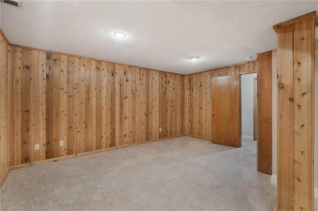 15637 W 137th Street — photo 30