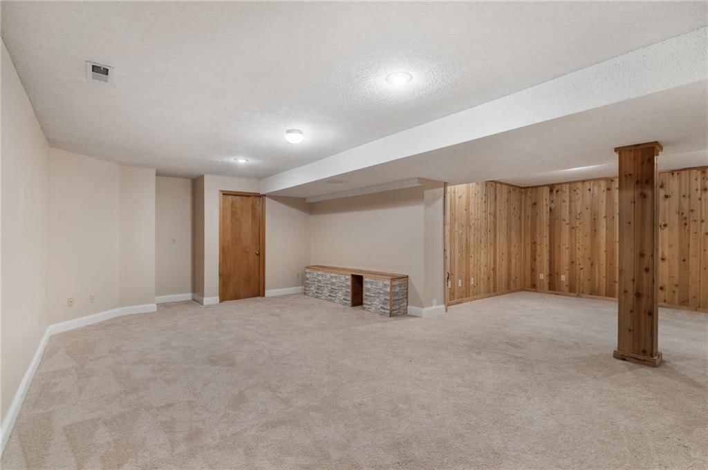 15637 W 137th Street — photo 31