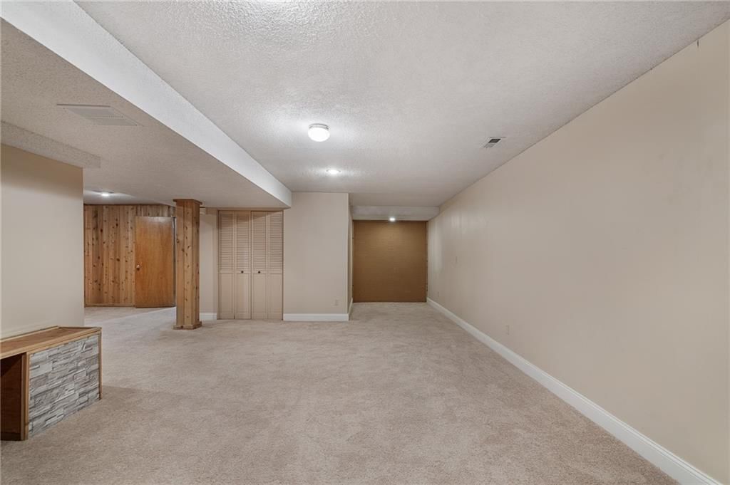 15637 W 137th Street — photo 32