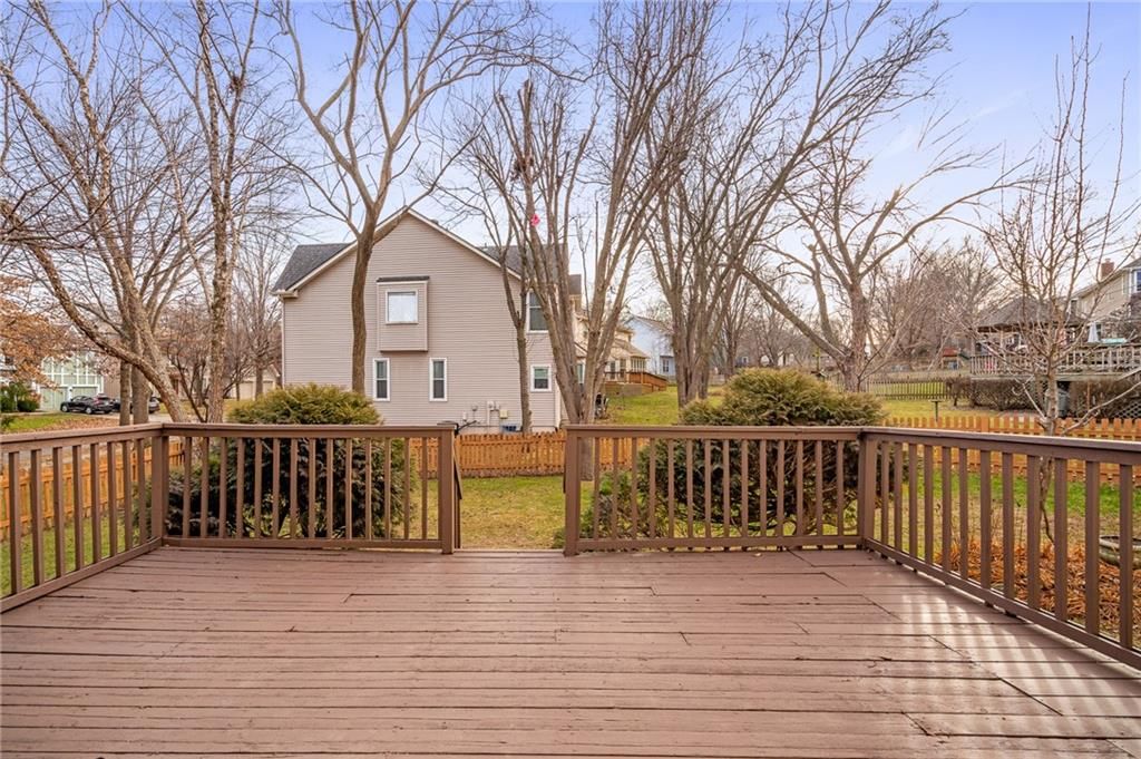 15637 W 137th Street — photo 34