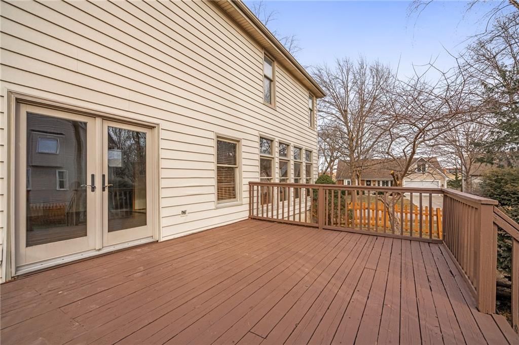 15637 W 137th Street — photo 35