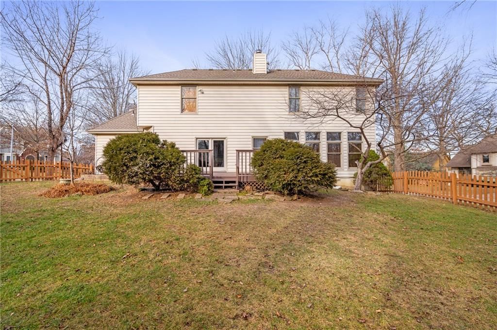 15637 W 137th Street — photo 36