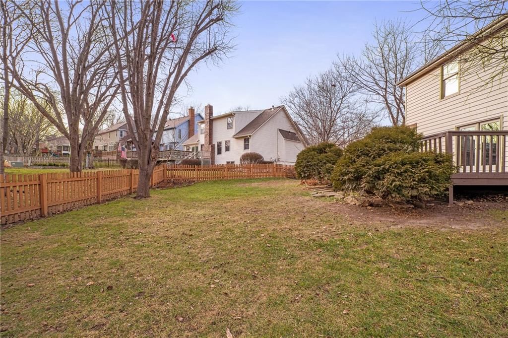 15637 W 137th Street — photo 37