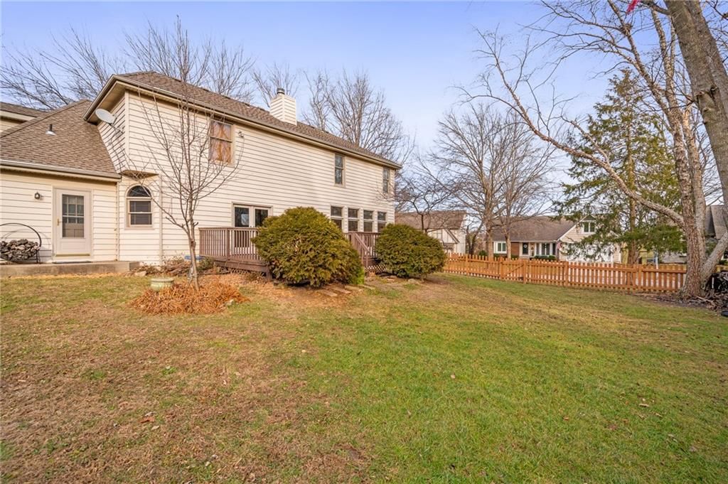 15637 W 137th Street — photo 38