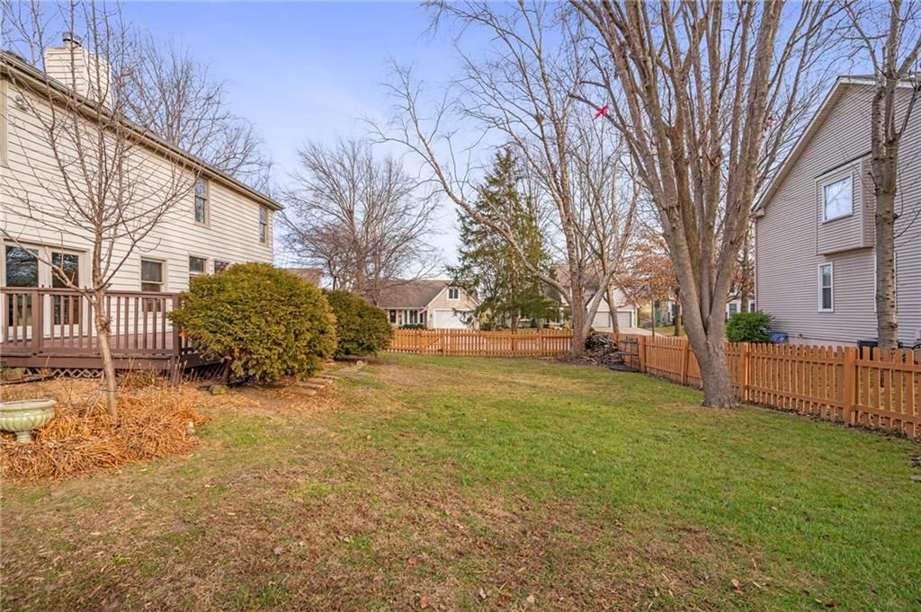 15637 W 137th Street — photo 39