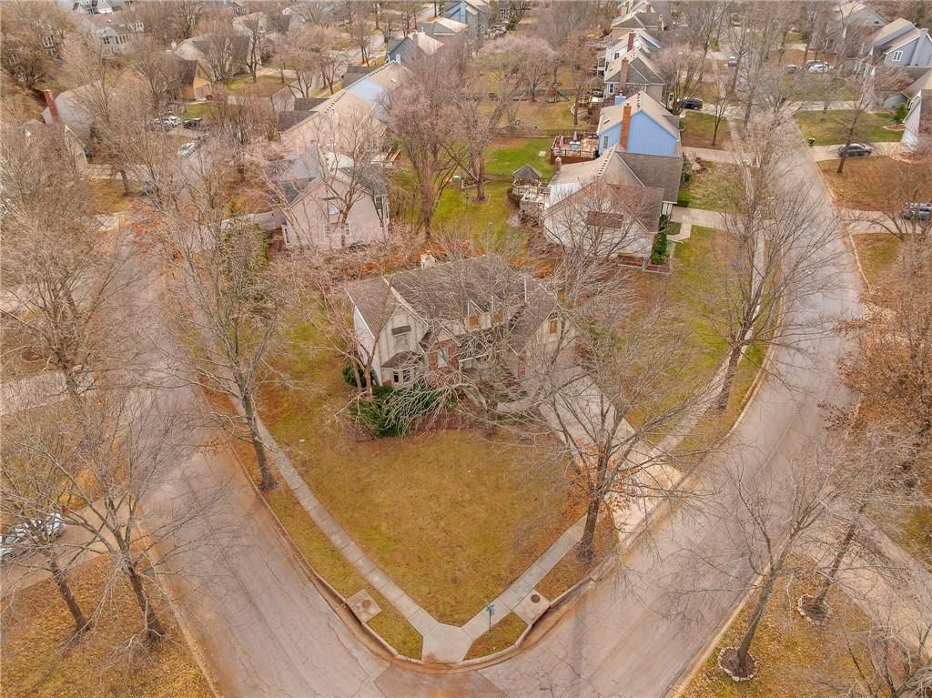15637 W 137th Street — photo 40