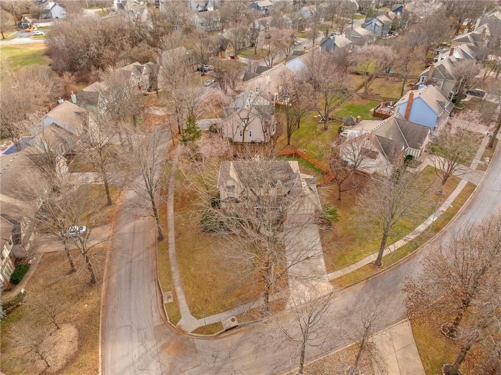 15637 W 137th Street — photo 41