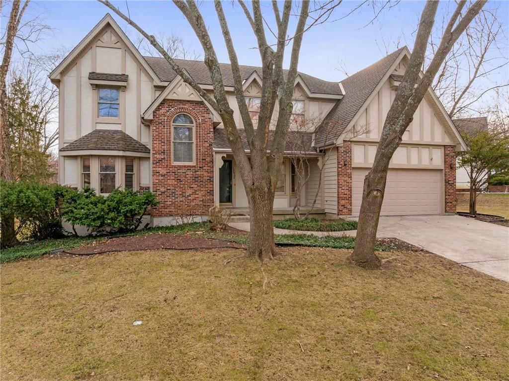 15637 W 137th Street — photo 42