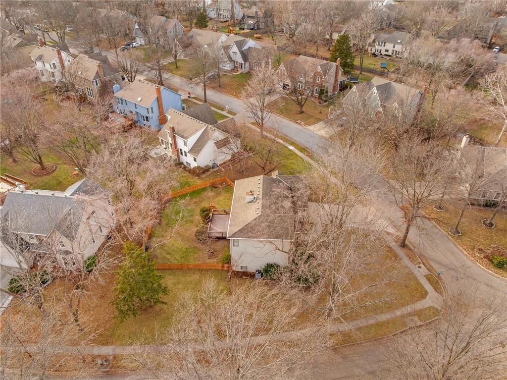15637 W 137th Street — photo 44