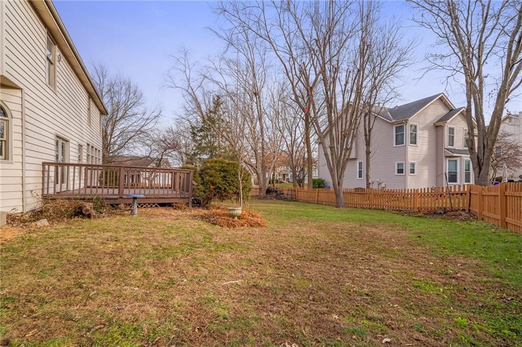 15637 W 137th Street — photo 45