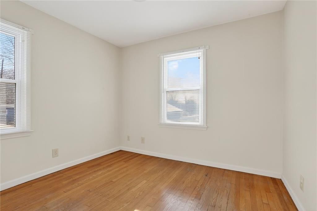 6703 N Forest Avenue — photo 9