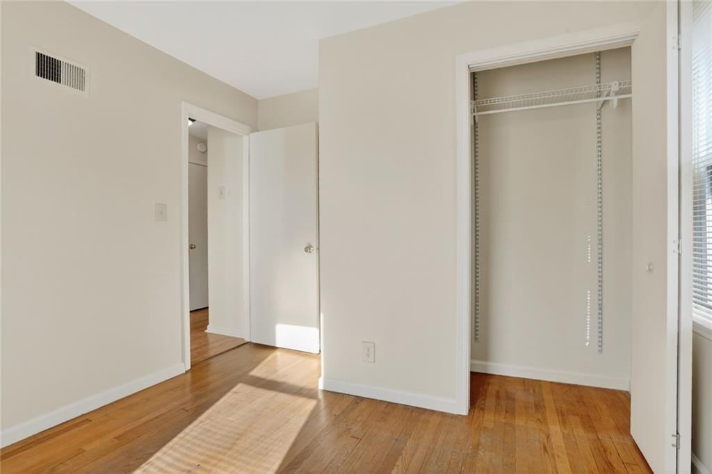 6703 N Forest Avenue — photo 10