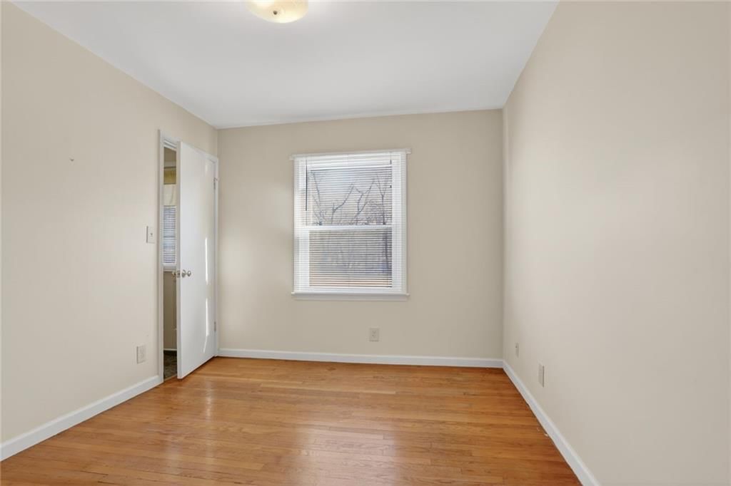 6703 N Forest Avenue — photo 11