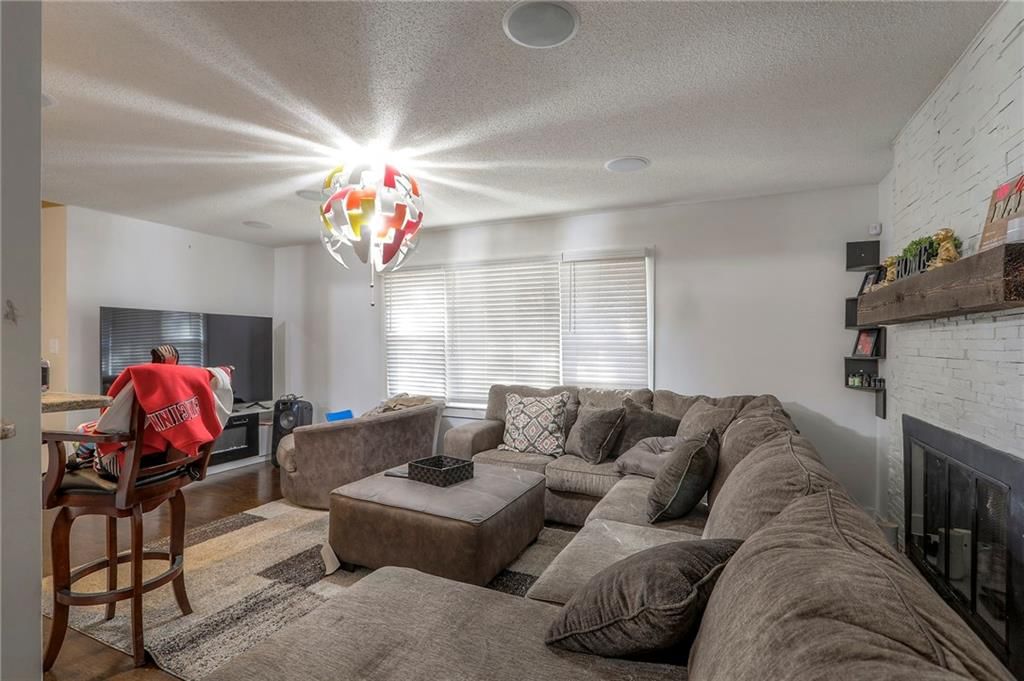 11715 Fuller Avenue — photo 6