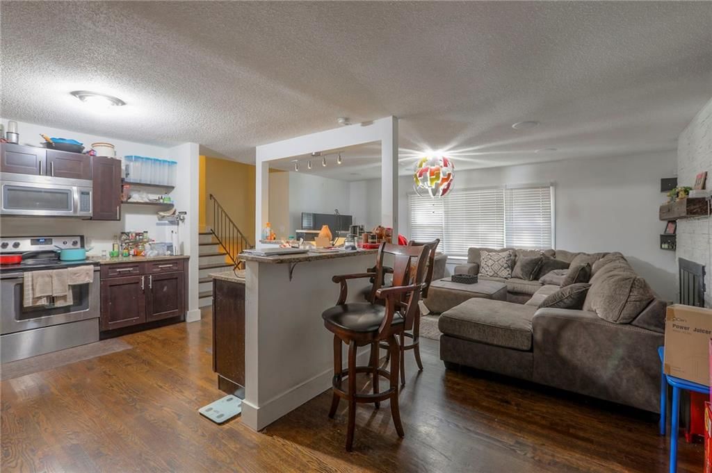 11715 Fuller Avenue — photo 7