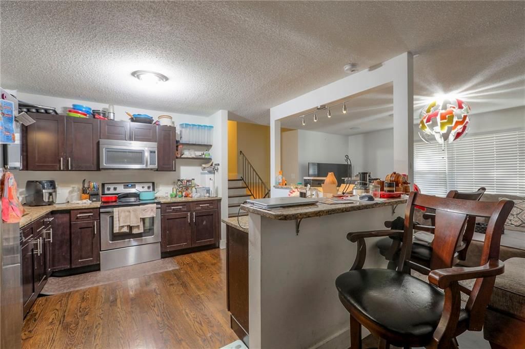 11715 Fuller Avenue — photo 11